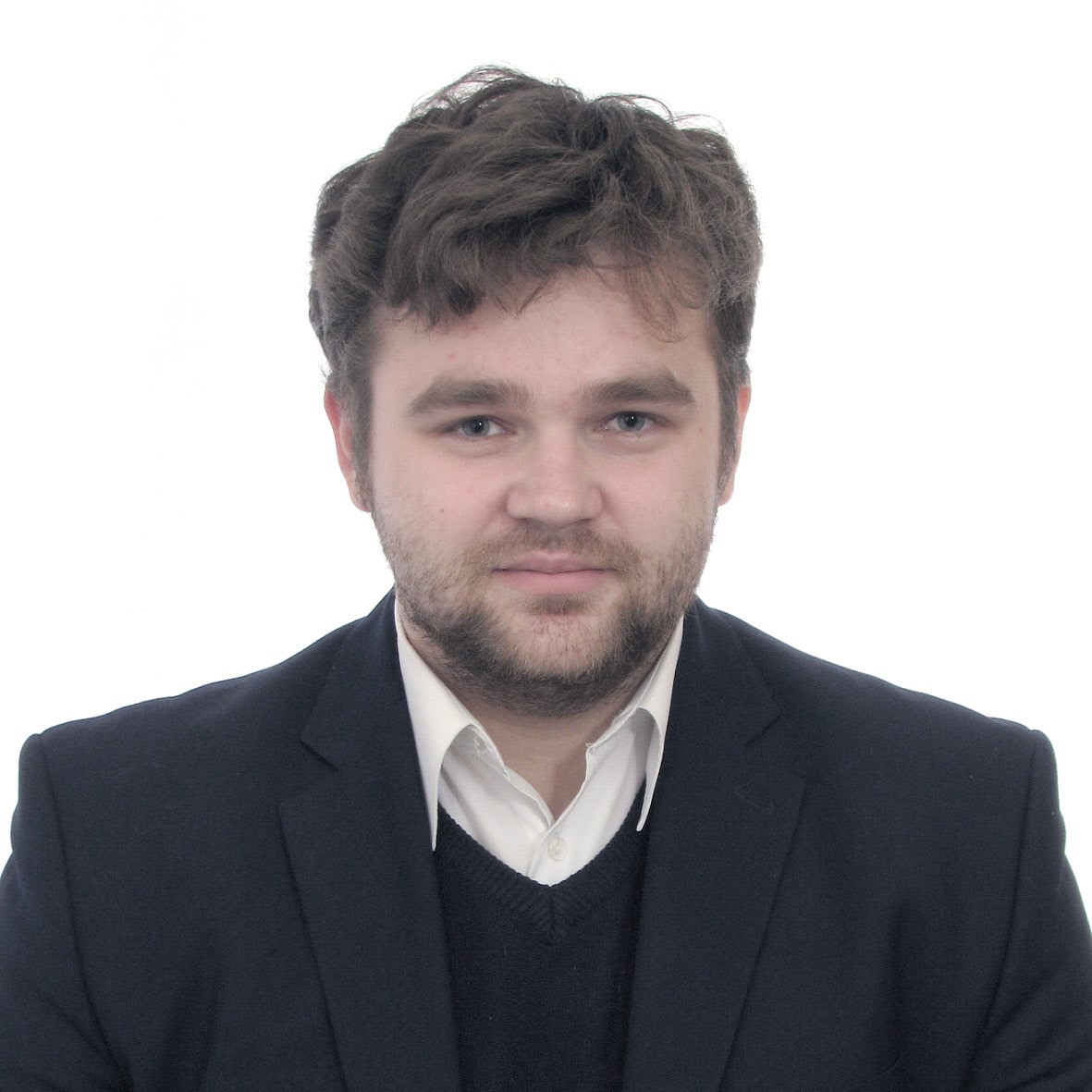 Францев Андрей