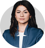 Макарова Надежда Сергеевна Макарова Надежда Сергеевна