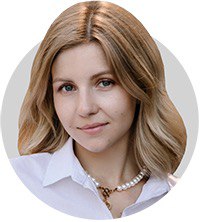 Косарева Екатерина Анатольевна