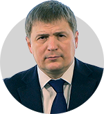 Рыбаков Сергей Васильевич Рыбаков Сергей Васильевич