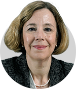 Рогова Елена Моисеевна Рогова Елена Моисеевна
