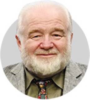Кацнельсон Юрий