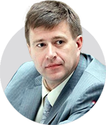 Коновалов Александр Владимирович Коновалов Александр Владимирович