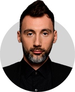Брисов Юрий Владимирович Брисов Юрий Владимирович