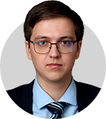 Исаенко Владимир Дмитриевич Исаенко Владимир Дмитриевич