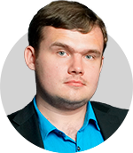 Мазуркевич Андрей Константинович Мазуркевич Андрей Константинович