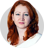 Чумакова Ольга Владимировна Чумакова Ольга Владимировна