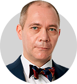 Попов Дмитрий Александрович Попов Дмитрий Александрович