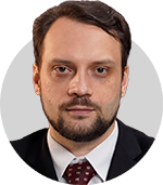 Алексеенко Александр Петрович