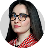 Икаева Кристина Юрьевна Икаева Кристина Юрьевна