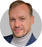 Русанов Георгий Александрович Русанов Георгий Александрович