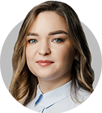 Куликова Татьяна Александровна Куликова Татьяна Александровна
