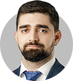 Оганесян Тельман Геннадьевич Оганесян Тельман Геннадьевич