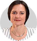 Чернокальцева Елена Владимировна Чернокальцева Елена Владимировна