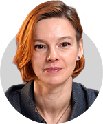 Майер Людмила Андреевна Майер Людмила Андреевна