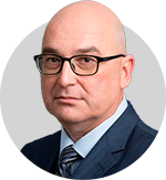 Обуховский Дмитрий Сергеевич Обуховский Дмитрий Сергеевич