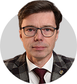 Чернокальцев Дмитрий Андреевич Чернокальцев Дмитрий Андреевич