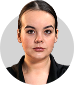 Фицай Дарья Александровна Фицай Дарья Александровна