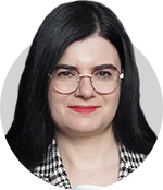 Зусман Евгения Валерьевна Зусман Евгения Валерьевна