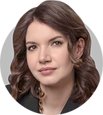Андреева Юлия Сергеевна Андреева Юлия Сергеевна