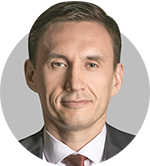 Кучембаев Алмаз Наземетдинович