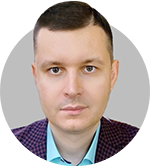 Волос Алексей Александрович Волос Алексей Александрович