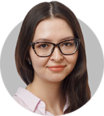 Шаклина Диана Ивановна Шаклина Диана Ивановна
