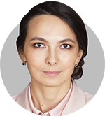Исламова Эльнара Рафисовна Исламова Эльнара Рафисовна