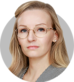 Краснова Татьяна Сергеевна Краснова Татьяна Сергеевна