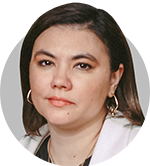 Волкова Ольга Анатольевна Волкова Ольга Анатольевна