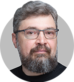 Боровский Дмитрий Александрович Боровский Дмитрий Александрович