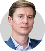 Шашорин Андрей Алексеевич Шашорин Андрей Алексеевич