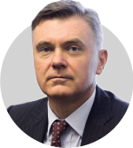 Корсик Константин Анатольевич Корсик Константин Анатольевич
