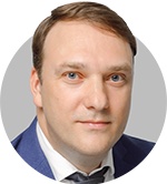 Кирильченко Александр Викторович Кирильченко Александр Викторович
