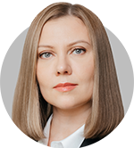 Иванова Анна Андреевна Иванова Анна Андреевна