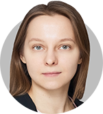 Лунева София Ивановна