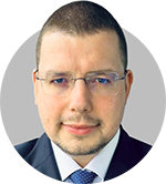 Медведев  Сергей Валерьевич