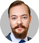 Кудрявцев Денис Константинович Кудрявцев Денис Константинович