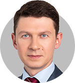 Есаков Геннадий Александрович