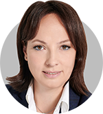 Бунякина Татьяна Витальевна Бунякина Татьяна Витальевна