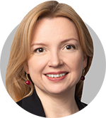 Фирсова Инна Сергеевна Фирсова Инна Сергеевна