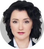 Качура Валерия Владимировна Качура Валерия Владимировна