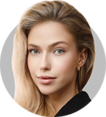 Ларина Евгения Олеговна Ларина Евгения Олеговна