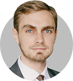 Кабанов Максим Михайлович Кабанов Максим Михайлович