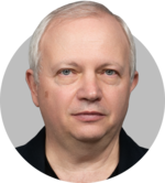 Рубин Александр Михайлович Рубин Александр Михайлович