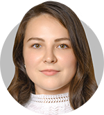 Мухина Юлия Владимировна Мухина Юлия Владимировна