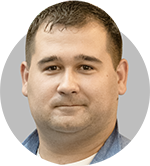 Романов Сергей Александрович Романов Сергей Александрович