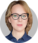 Лукконен Ксения Олеговна Лукконен Ксения Олеговна