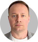Курситис Андрей Эвалдович