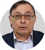 Козлихин  Игорь Юрьевич